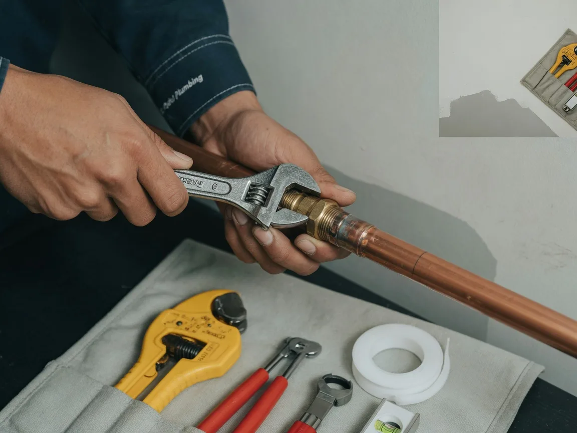 Why choose Drain Cleaning in Wilton, CA